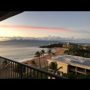 Meet your Posher, Dru